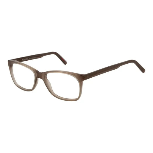 Унисекс Рамка за очила Andy Wolf 4495 50R