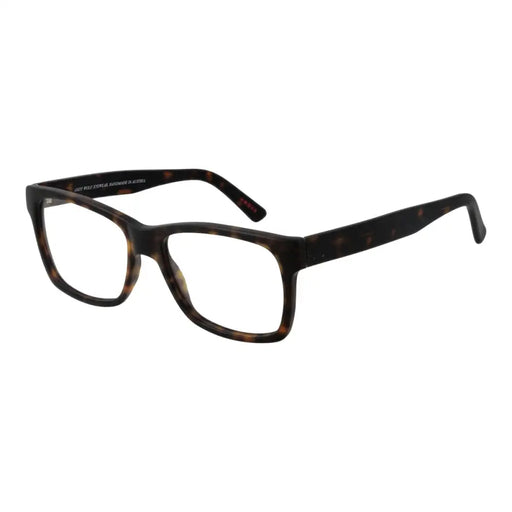 Унисекс Рамка за очила Andy Wolf 4496 54G