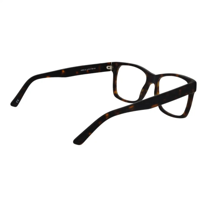 Унисекс Рамка за очила Andy Wolf 4496 54G