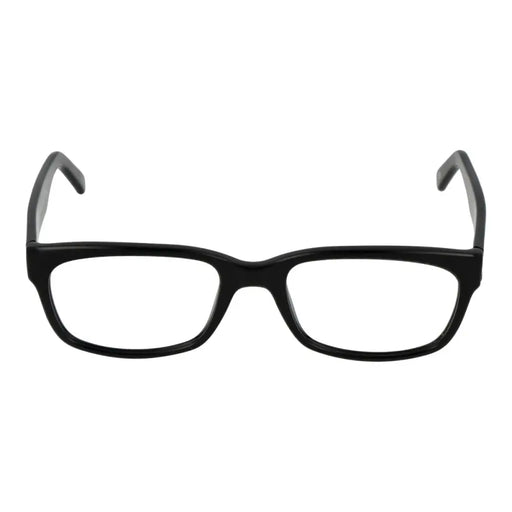 Унисекс Рамка за очила Andy Wolf 4497 53A