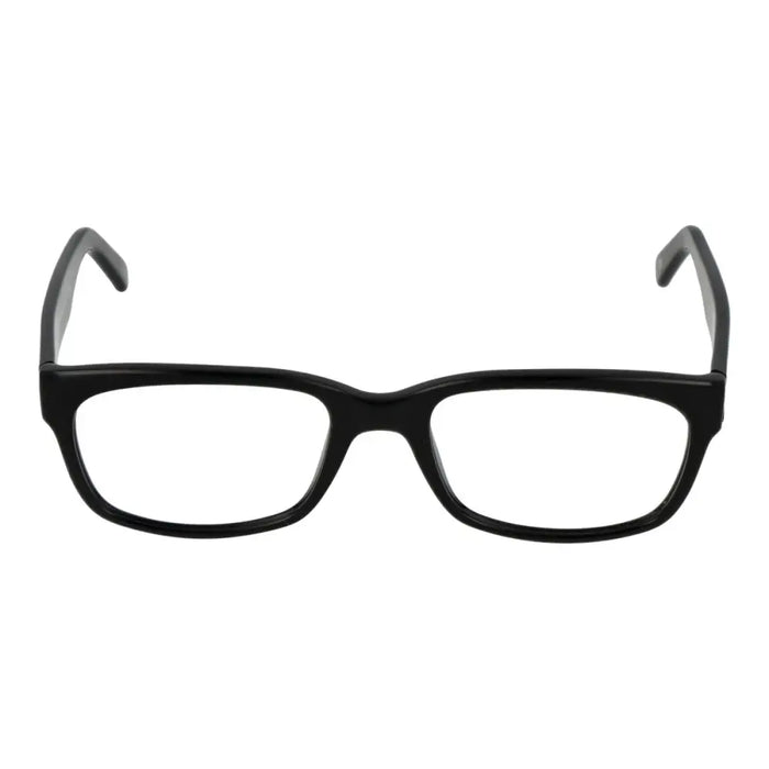 Унисекс Рамка за очила Andy Wolf 4497 53A