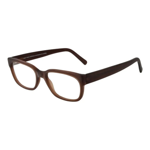 Унисекс Рамка за очила Andy Wolf 4498 52I