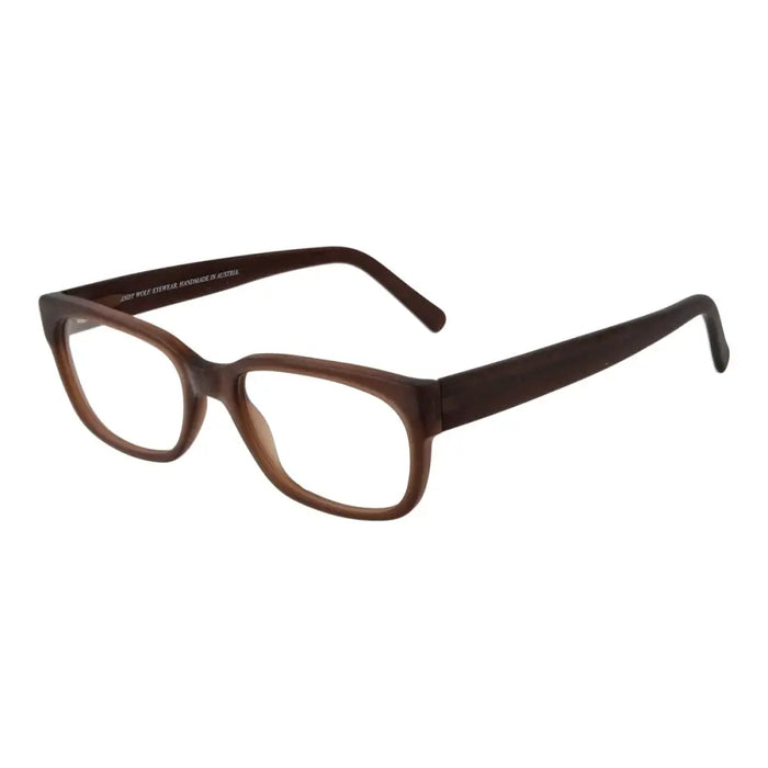 Унисекс Рамка за очила Andy Wolf 4498 52I