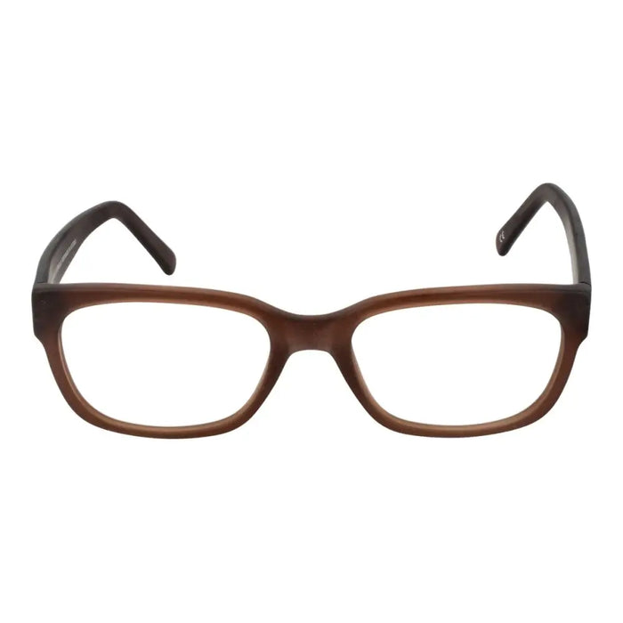 Унисекс Рамка за очила Andy Wolf 4498 52I