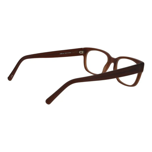 Унисекс Рамка за очила Andy Wolf 4498 52I
