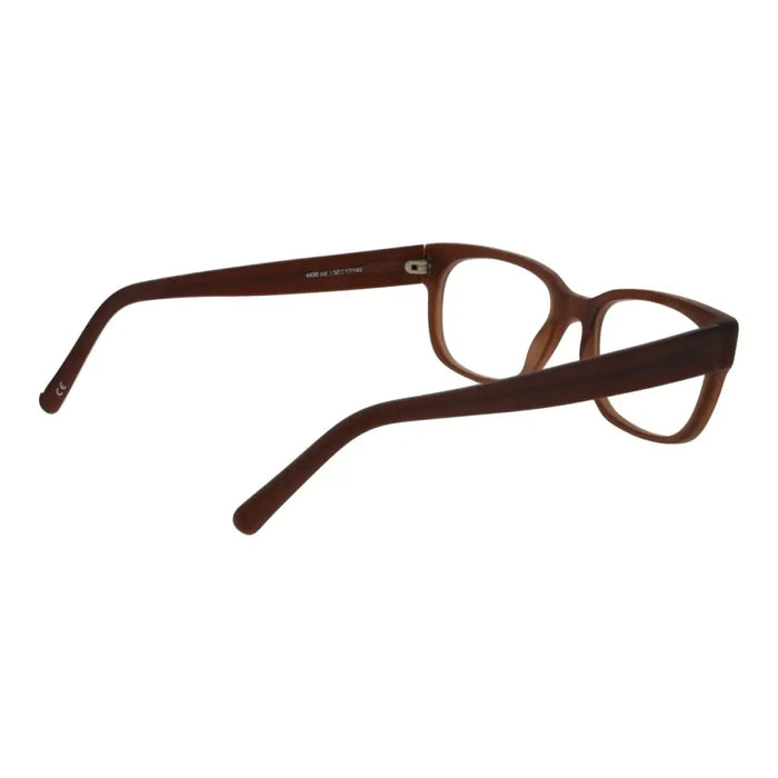 Унисекс Рамка за очила Andy Wolf 4498 52I