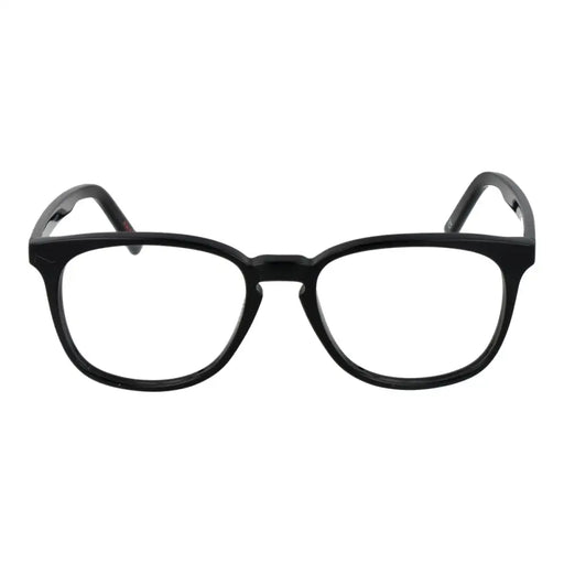 Унисекс Рамка за очила Andy Wolf 4500 52L