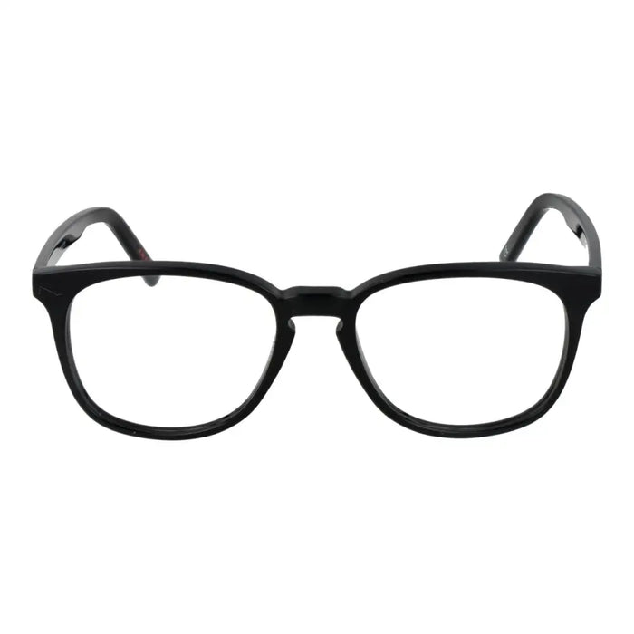Унисекс Рамка за очила Andy Wolf 4500 52L