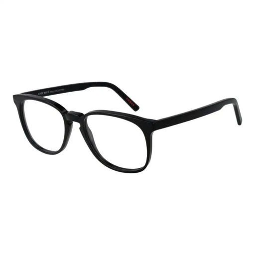 Унисекс Рамка за очила Andy Wolf 4500 52L