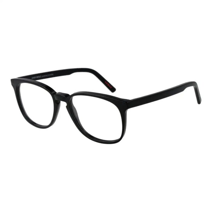 Унисекс Рамка за очила Andy Wolf 4500 52L