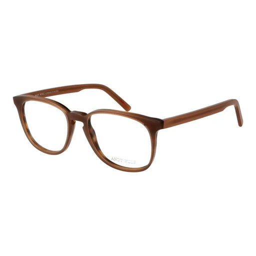 Унисекс Рамка за очила Andy Wolf 4500 52R