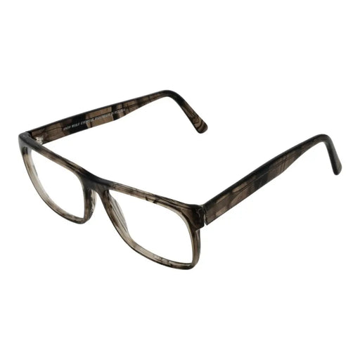 Унисекс Рамка за очила Andy Wolf 4502 53C
