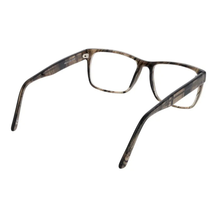 Унисекс Рамка за очила Andy Wolf 4502 53C