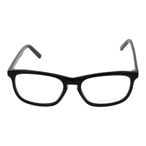 Унисекс Рамка за очила Andy Wolf 4503 54A