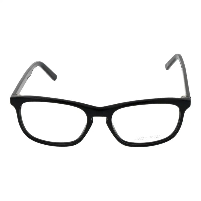 Унисекс Рамка за очила Andy Wolf 4503 54A