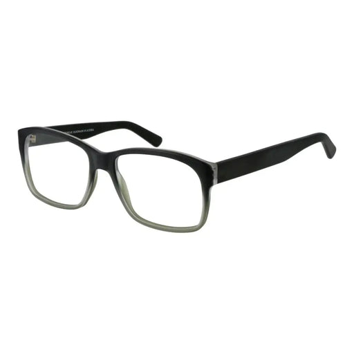 Унисекс Рамка за очила Andy Wolf 4505 57D