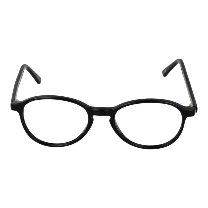 Унисекс Рамка за очила Andy Wolf 4508 52A