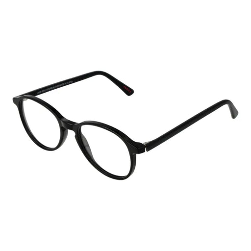 Унисекс Рамка за очила Andy Wolf 4508 52A