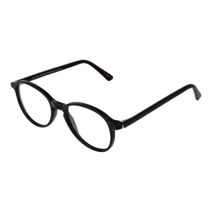 Унисекс Рамка за очила Andy Wolf 4508 52A