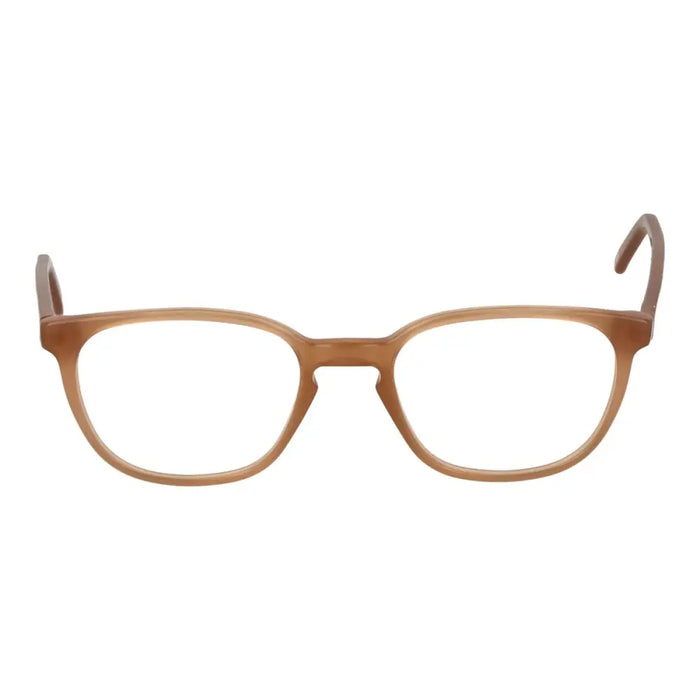 Унисекс Рамка за очила Andy Wolf 4509 50G