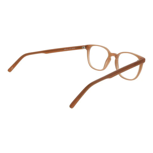 Унисекс Рамка за очила Andy Wolf 4509 50G