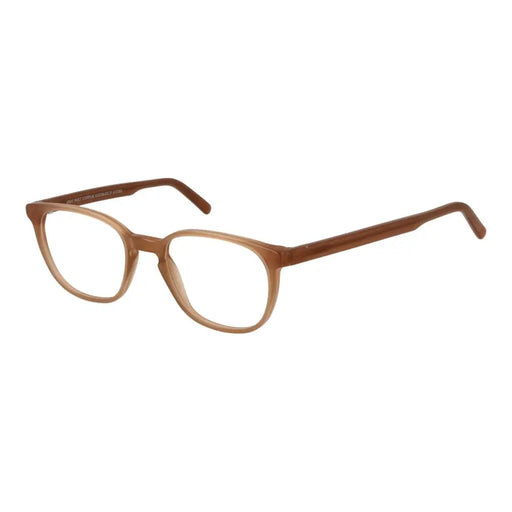 Унисекс Рамка за очила Andy Wolf 4509 50G