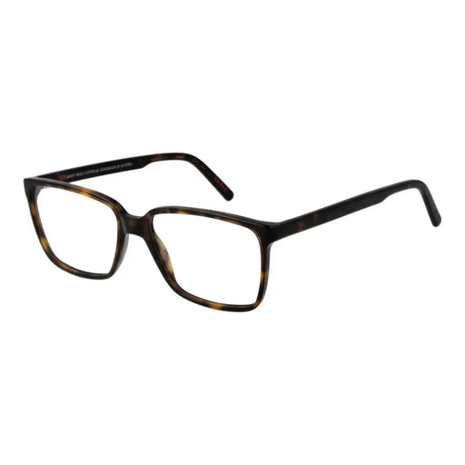 Унисекс Рамка за очила Andy Wolf 4510 55B