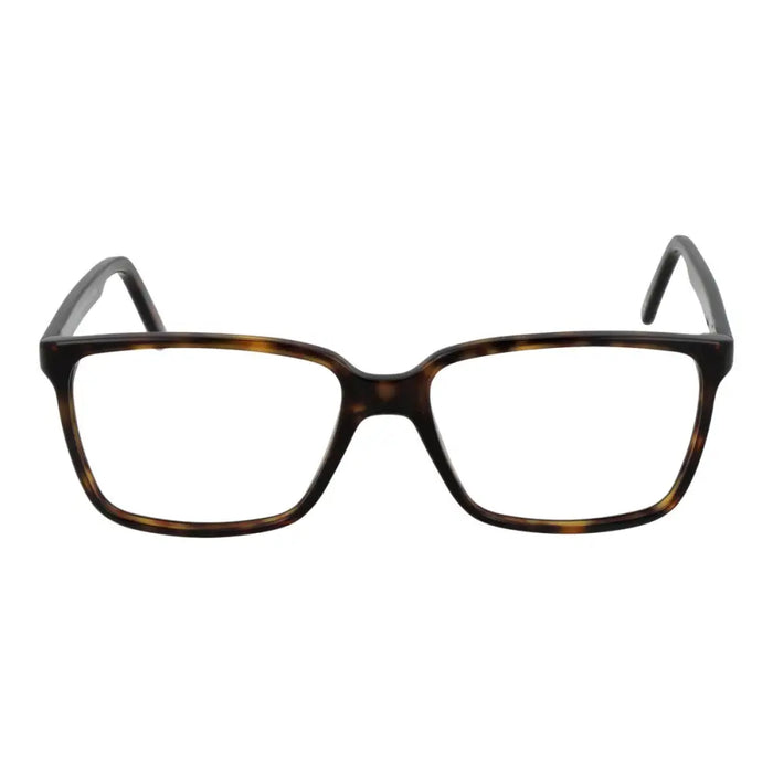 Унисекс Рамка за очила Andy Wolf 4510 55B