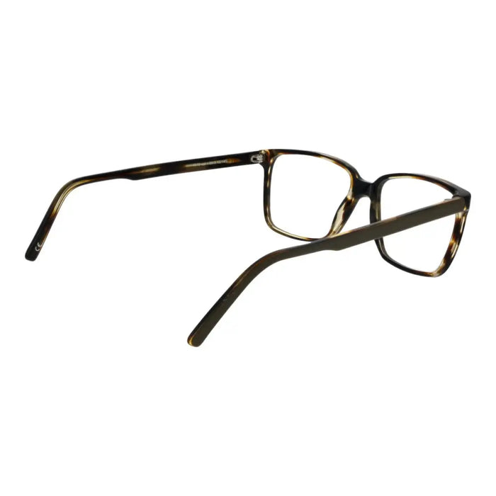 Унисекс Рамка за очила Andy Wolf 4510 55I