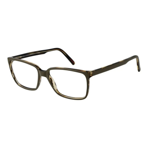 Унисекс Рамка за очила Andy Wolf 4510 55I
