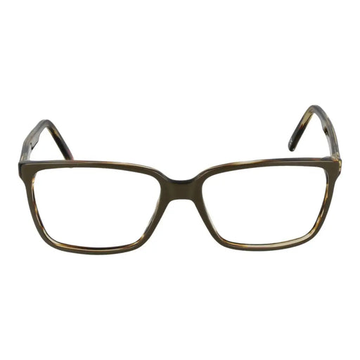 Унисекс Рамка за очила Andy Wolf 4510 55I