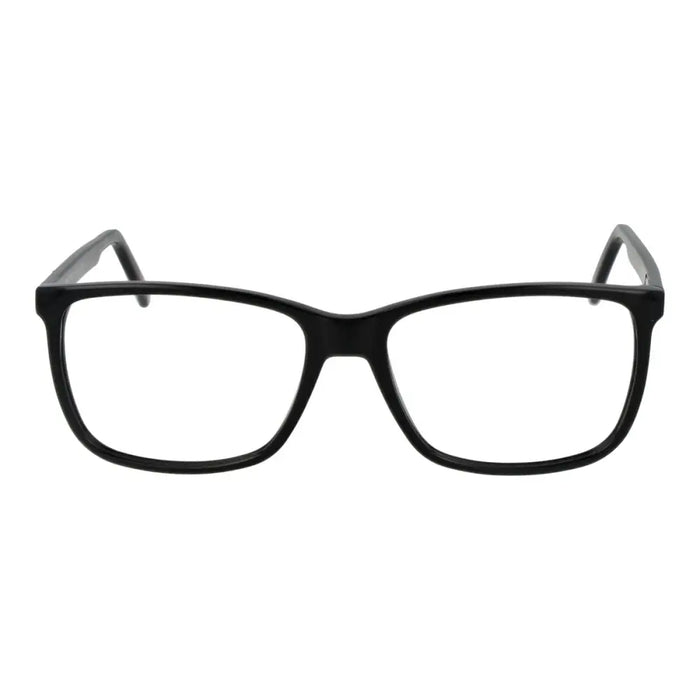 Унисекс Рамка за очила Andy Wolf 4513 57A