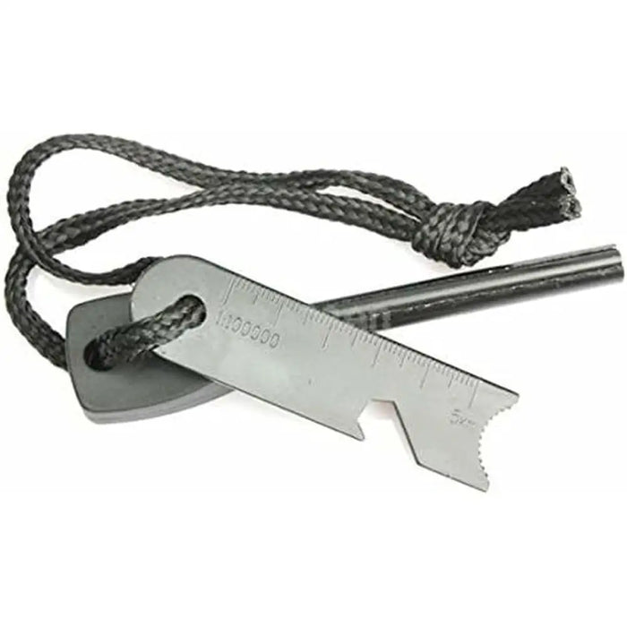 Унисекс Рамка за очила Andy Wolf 4513 57B