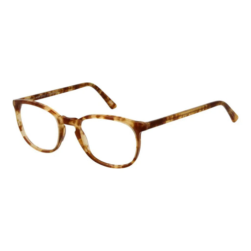 Унисекс Рамка за очила Andy Wolf 4518 51Y