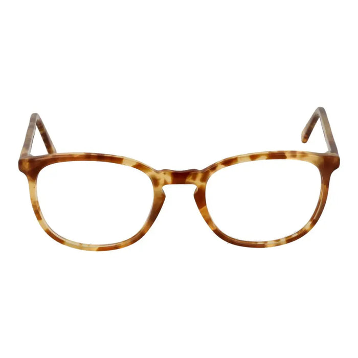 Унисекс Рамка за очила Andy Wolf 4518 51Y