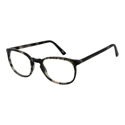 Унисекс Рамка за очила Andy Wolf 4518 51Z