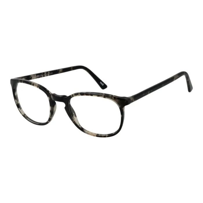 Унисекс Рамка за очила Andy Wolf 4518 51Z