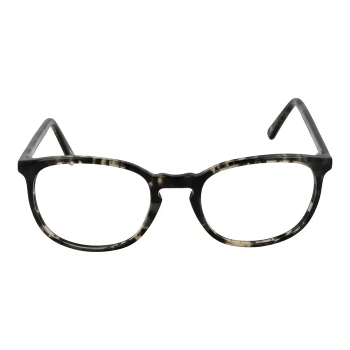 Унисекс Рамка за очила Andy Wolf 4518 51Z