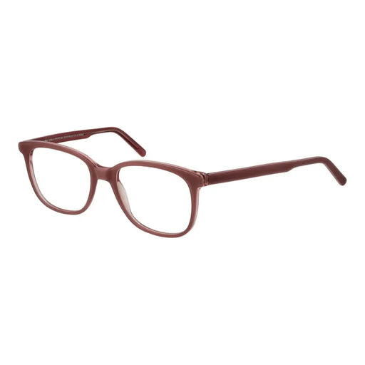 Унисекс Рамка за очила Andy Wolf 4524 53B