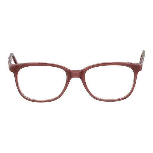 Унисекс Рамка за очила Andy Wolf 4524 53B