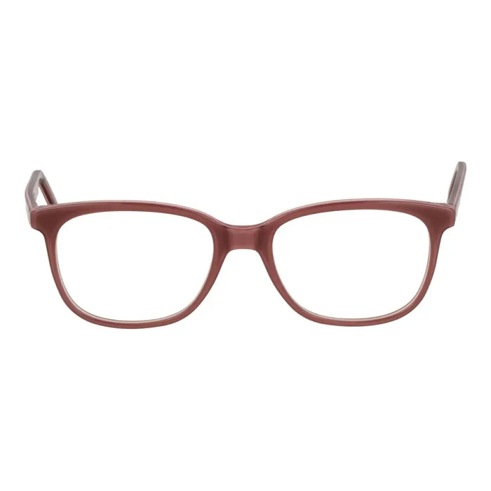 Унисекс Рамка за очила Andy Wolf 4524 53B