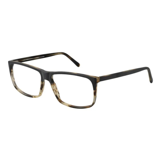 Унисекс Рамка за очила Andy Wolf 4525 57C
