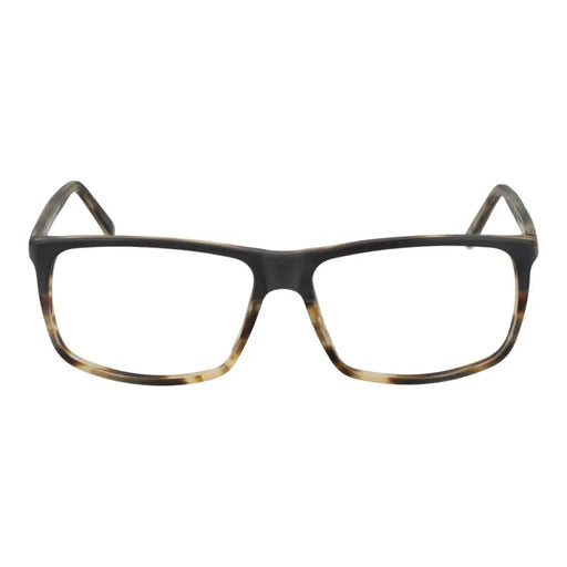 Унисекс Рамка за очила Andy Wolf 4525 57C