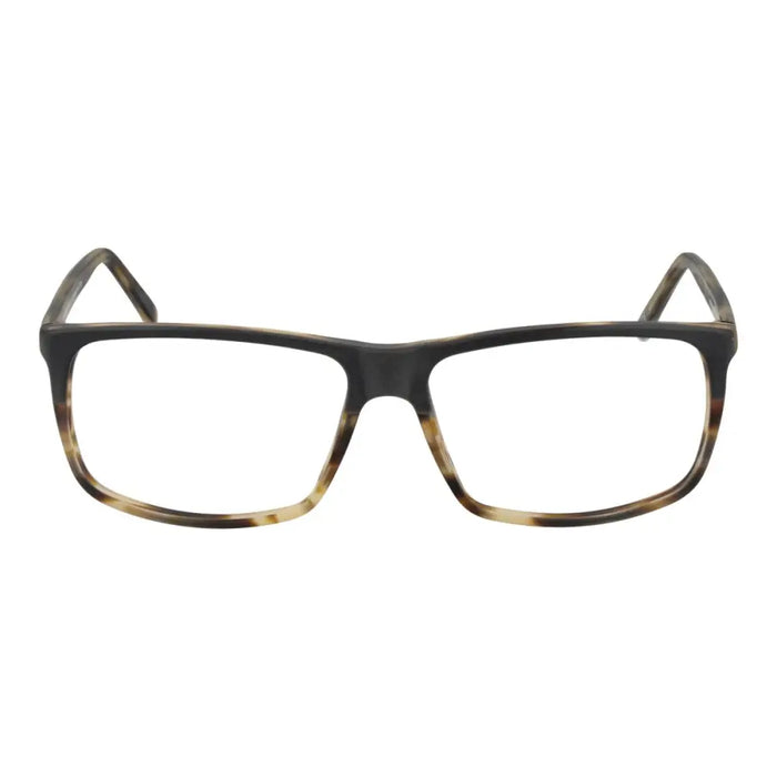 Унисекс Рамка за очила Andy Wolf 4525 57C
