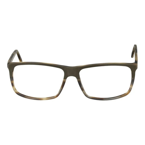 Унисекс Рамка за очила Andy Wolf 4525 57E