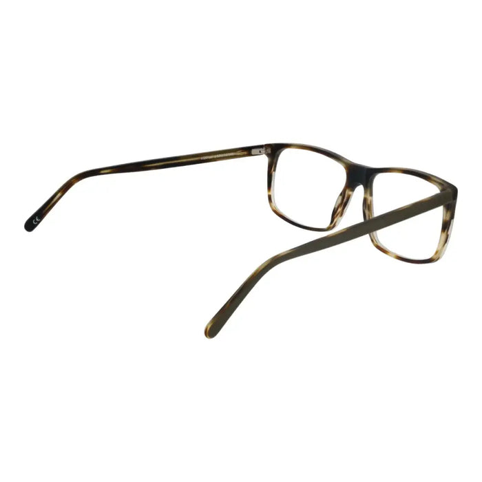 Унисекс Рамка за очила Andy Wolf 4525 57E