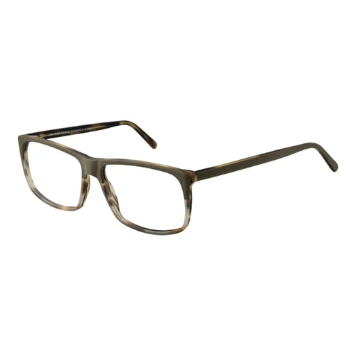 Унисекс Рамка за очила Andy Wolf 4525 57E