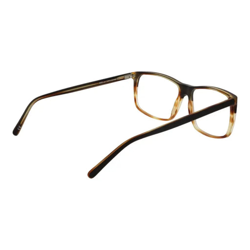 Унисекс Рамка за очила Andy Wolf 4525 57F