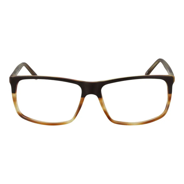 Унисекс Рамка за очила Andy Wolf 4525 57F