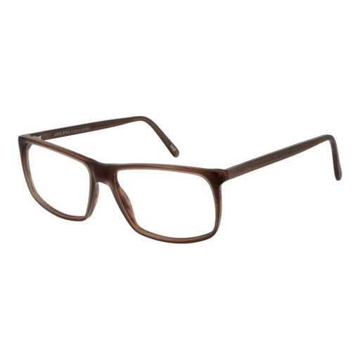 Унисекс Рамка за очила Andy Wolf 4525 57I